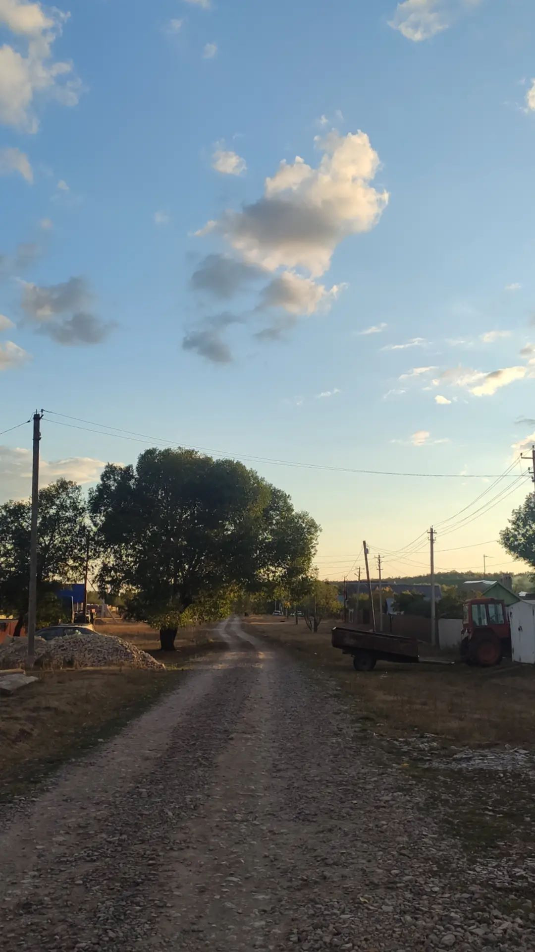 Красивые места. Фотограф Белебей Абзалетдинов Артур