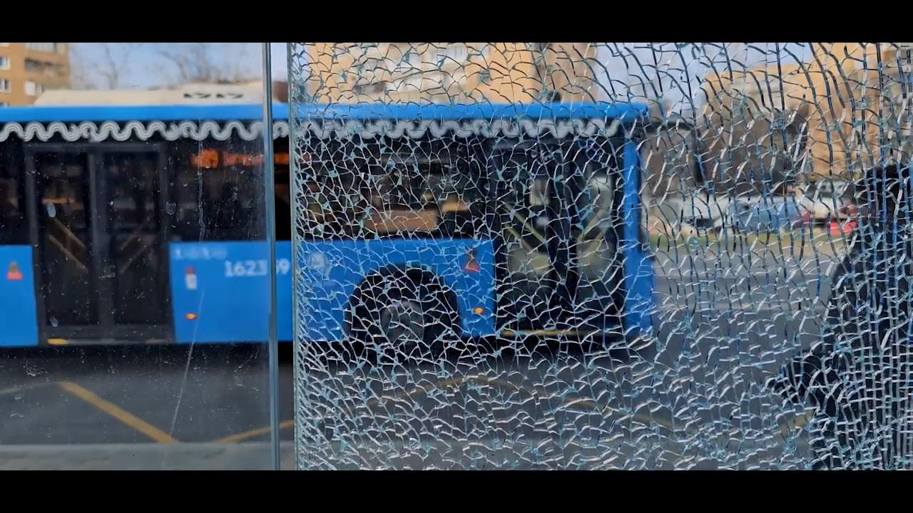 «Какое-то японское слово» — 2025. Документальные фильмы