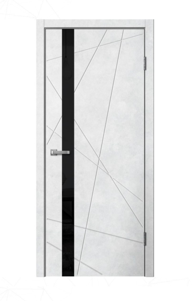 Колллекция Line. Портфолио