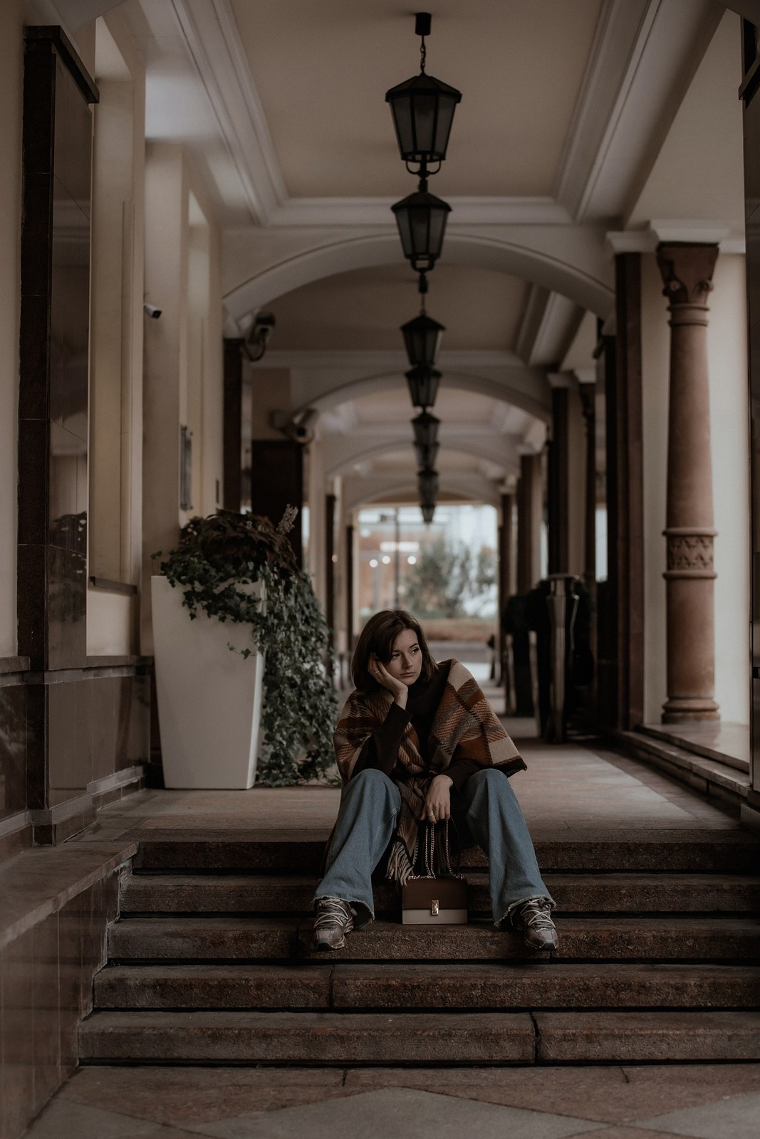 CHOICE?. Фотограф Москва Владимир Филин