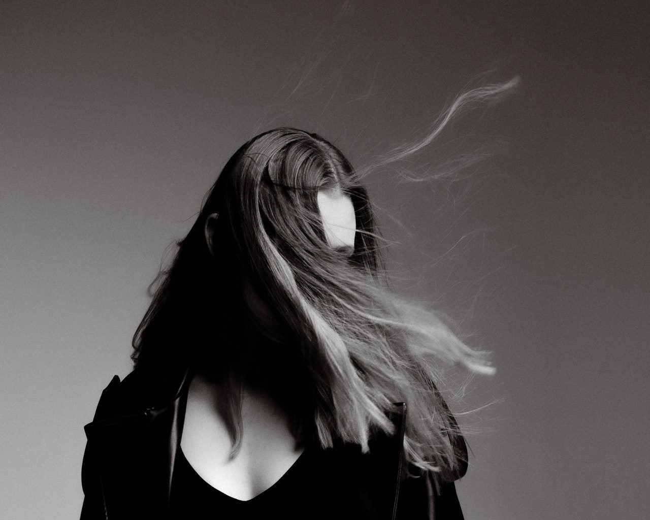 Ваши слова. Портретный фотограф в Ярославле София Фоменко