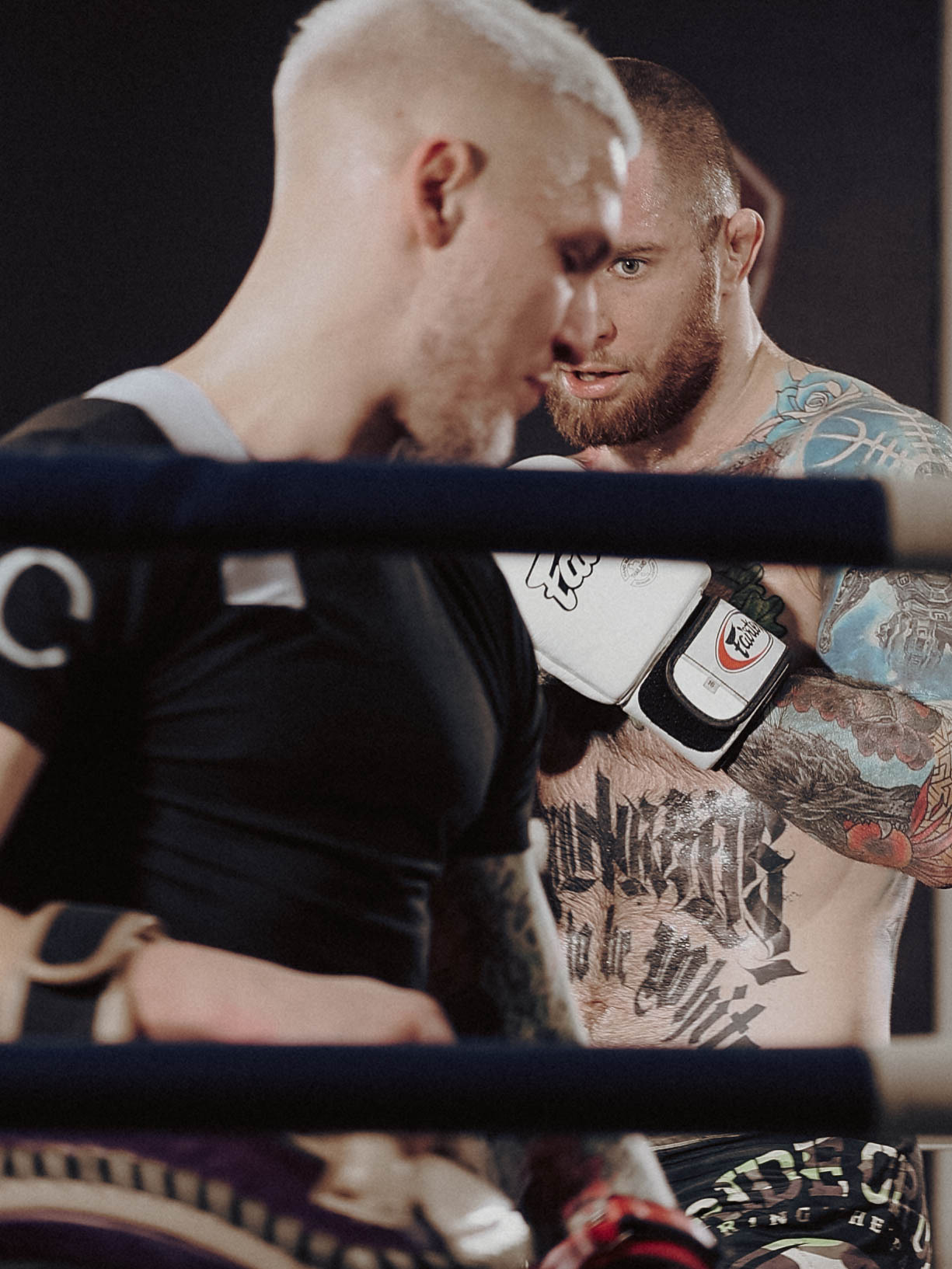 СПОРТ ФОТОСЕССИЯ. Меня зовут ОЛЬГА. Я ПЕРСОНАЛЬНЫЙ ФОТОГРАФ, МОСКВА