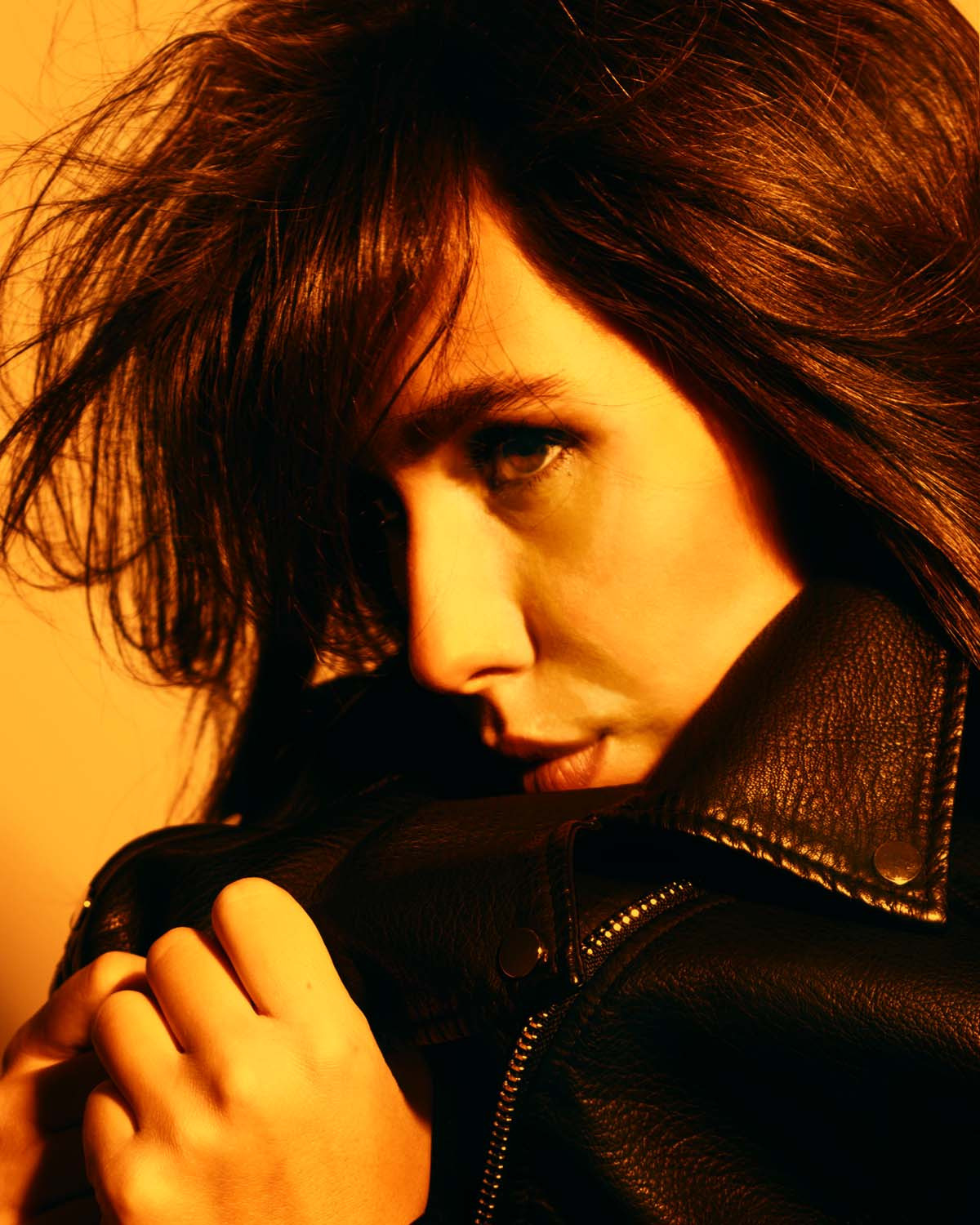 ЖЕНСКАЯ ФОТОСЕССИЯ. Меня зовут ОЛЬГА. Я ПЕРСОНАЛЬНЫЙ ФОТОГРАФ, МОСКВА