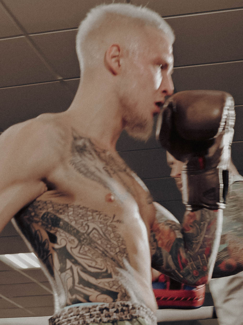 СПОРТ ФОТОСЕССИЯ. Меня зовут ОЛЬГА. Я ПЕРСОНАЛЬНЫЙ ФОТОГРАФ, МОСКВА