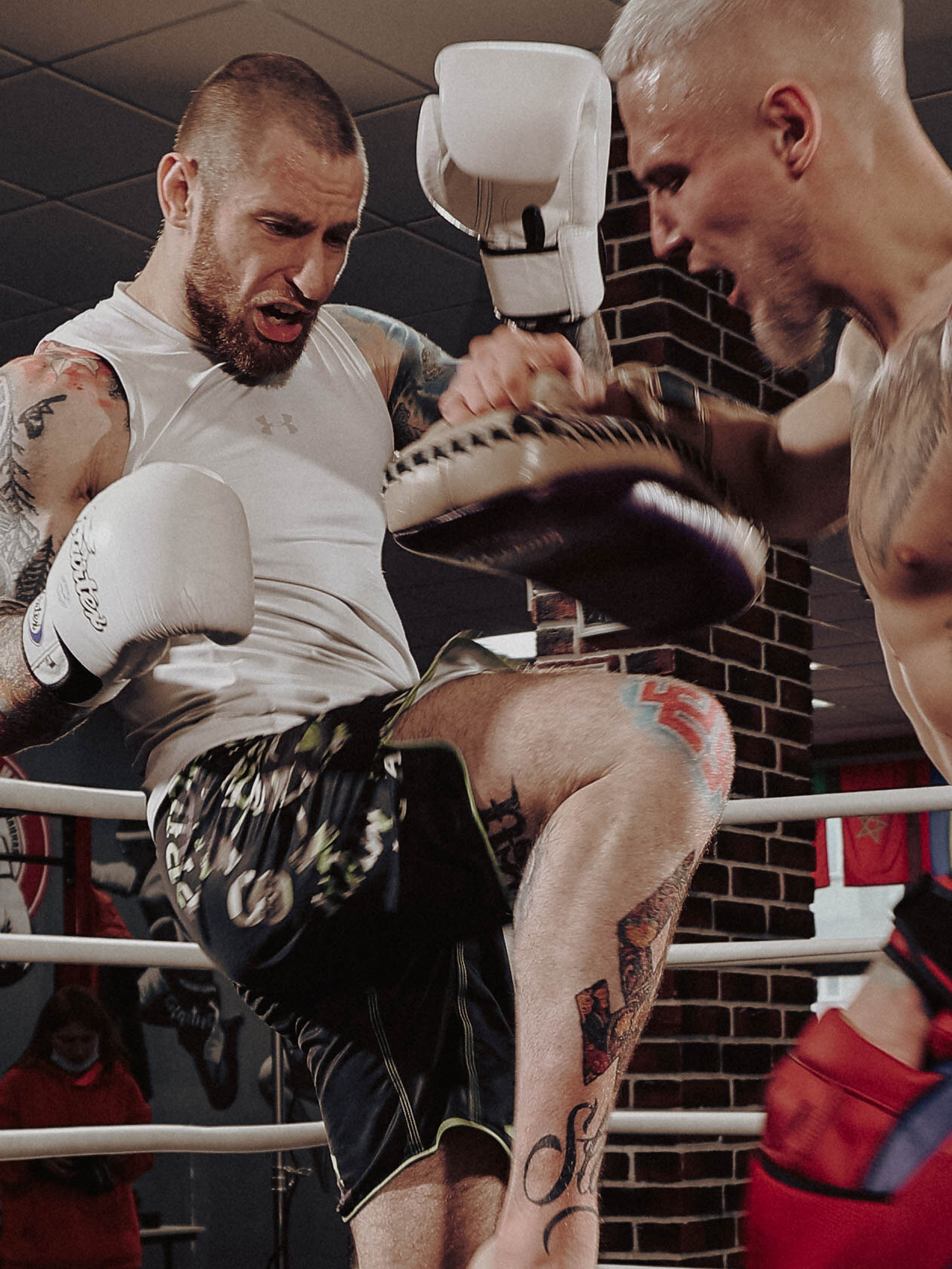 СПОРТ ФОТОСЕССИЯ. Меня зовут ОЛЬГА. Я ПЕРСОНАЛЬНЫЙ ФОТОГРАФ, МОСКВА