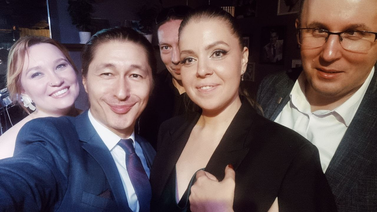 Право на искусство. 家居装饰