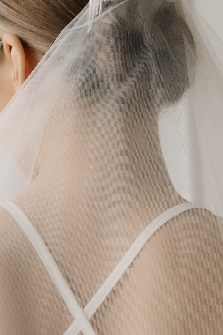 Igor & Elvina. RAMZIYA KAZAKOVA