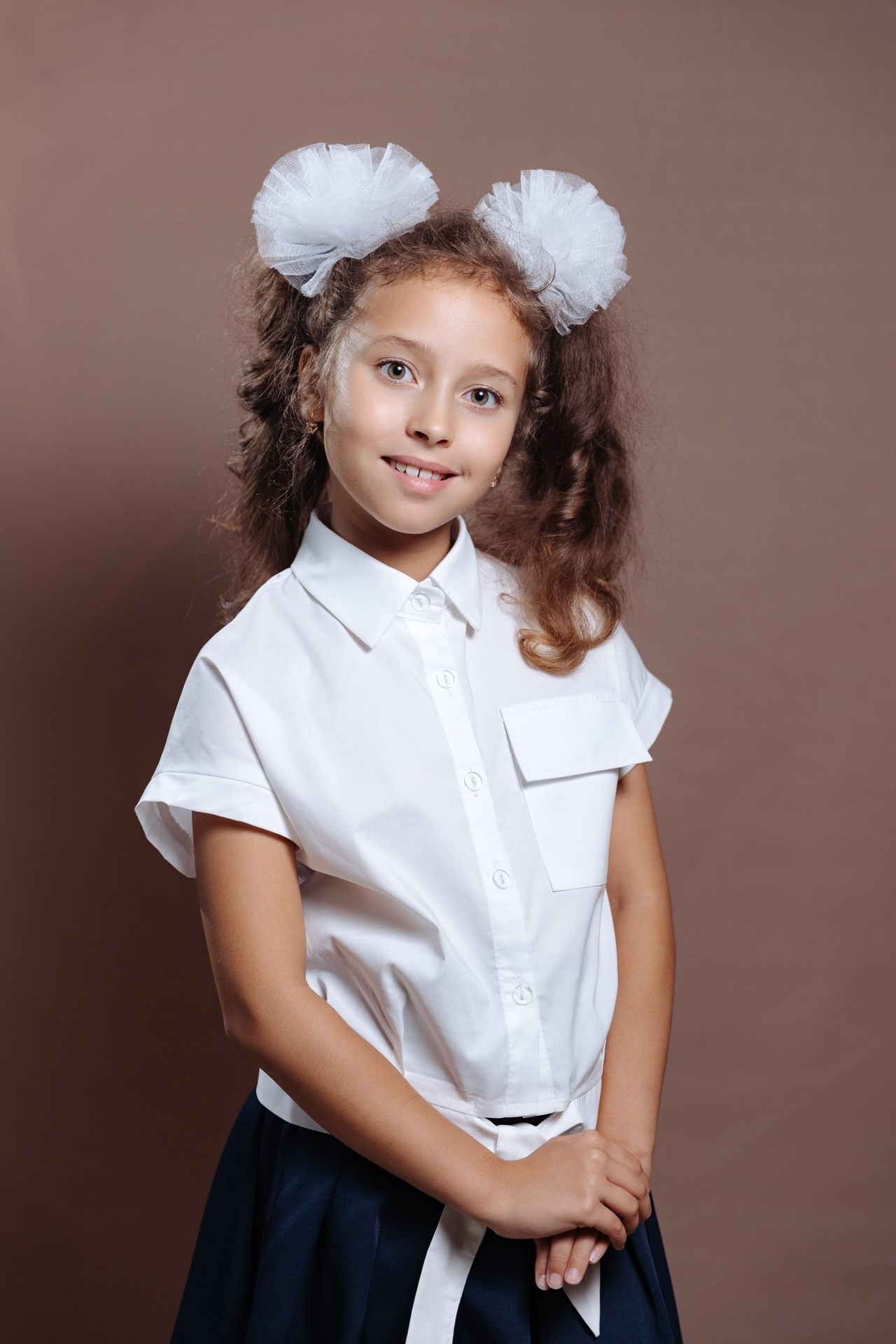 Отзывы. Свадебный и семейный фотограф Александр Беляков