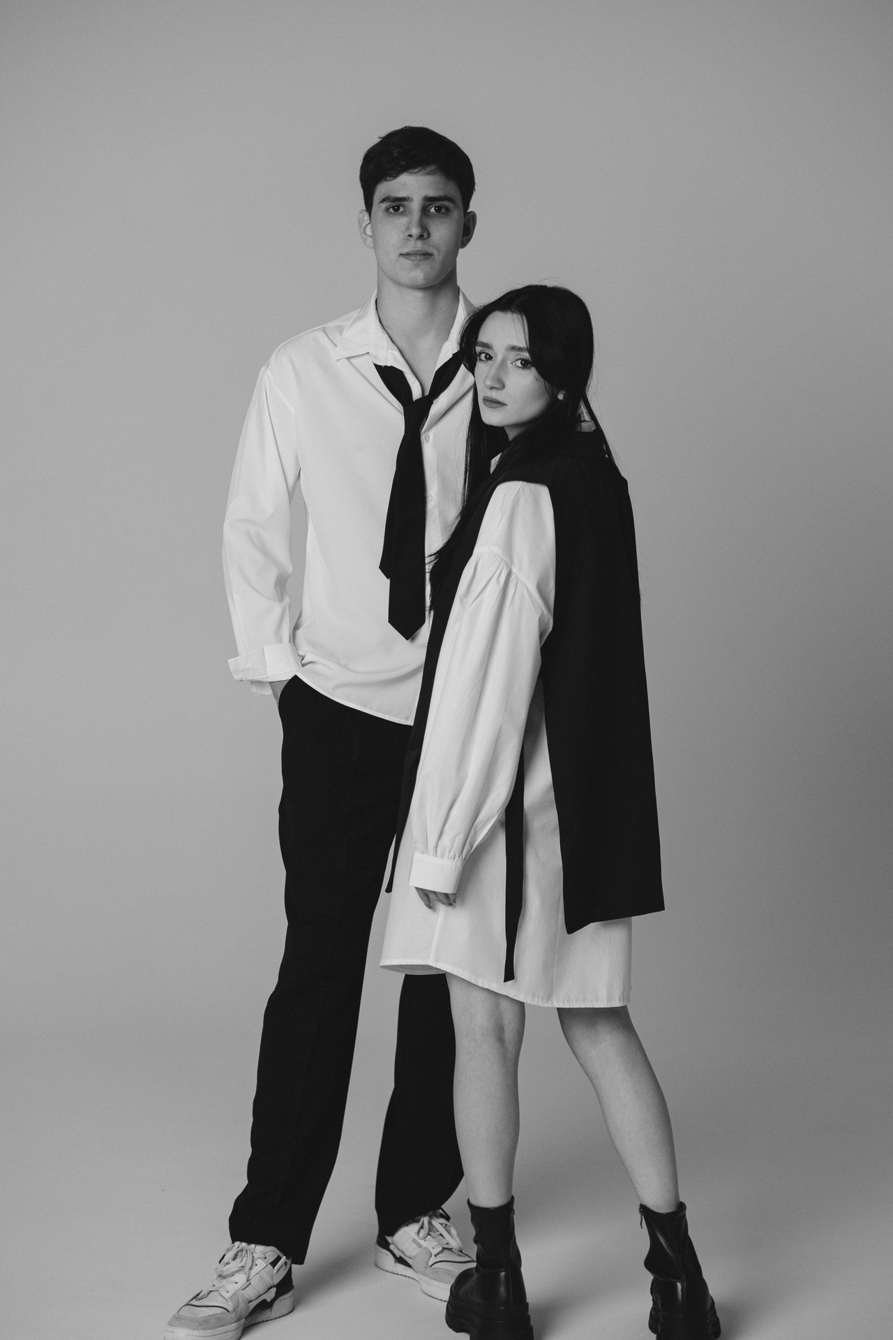 Отзывы. Фотограф в Москве Журав Олеся