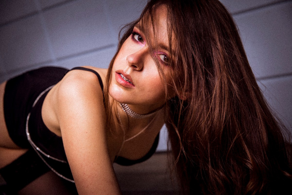 Ню/Будуар. Женский и Семейный Фотограф в Москве. Портреты, lifestyle, репортаж