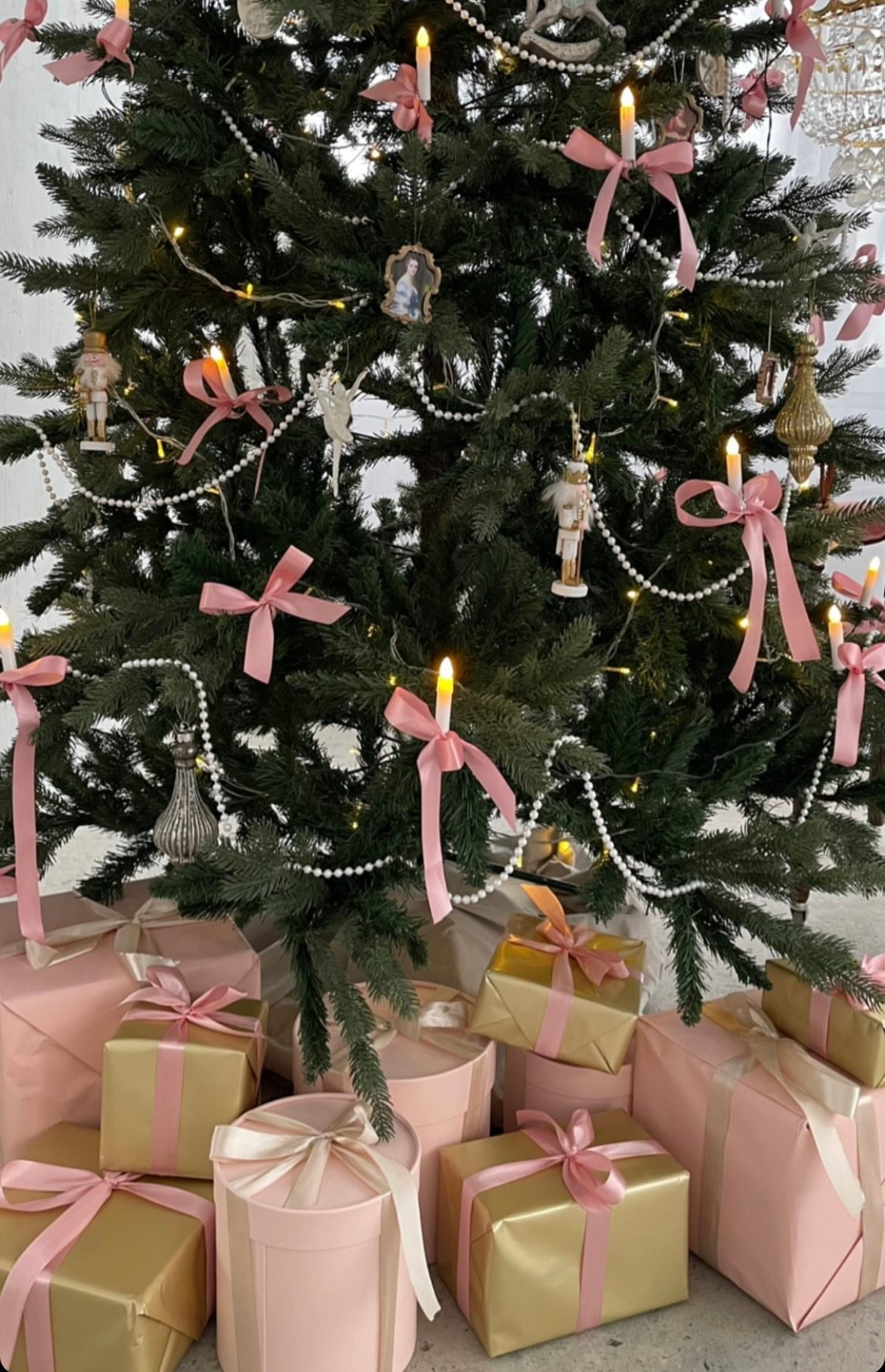 Вуалевый зал. Дарья Баруткина фотограф в Санкт-Петербурге