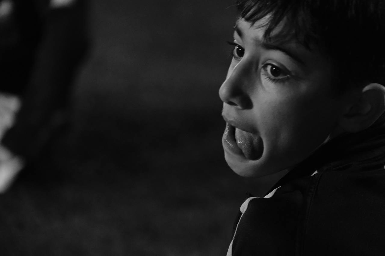 Футбол фотосъемка футбола спортивный фотограф в Москве. Фотограф и художник в Москве Евгения Нюнина