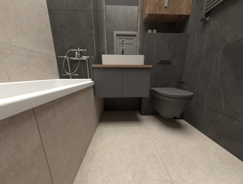 Дизайн интерьеров и ремонт под ключ Екатеринбург|Челябинск|Москва