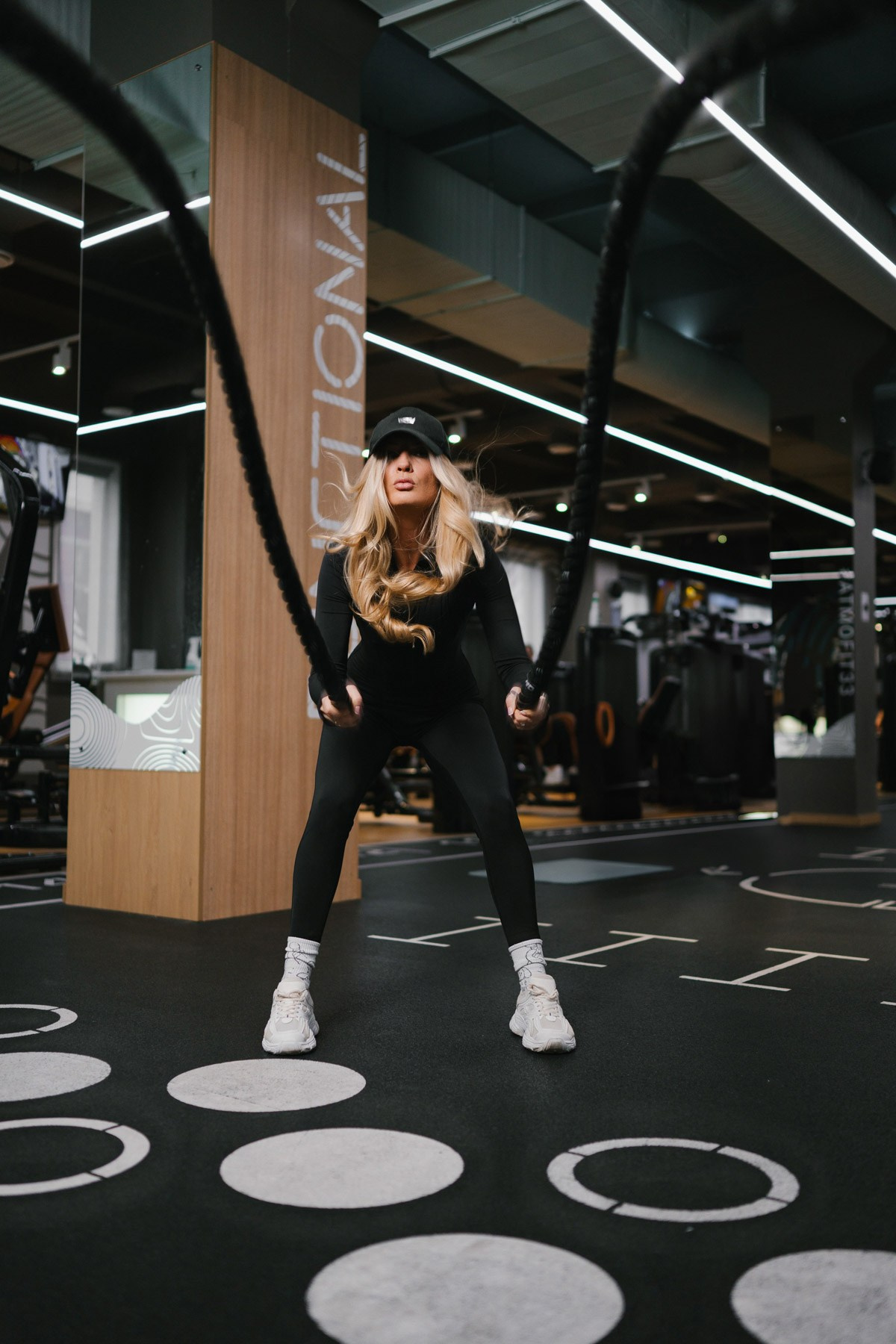 Рекламная съемка. Коммерческий фотограф в Москве и Владимире Андрей Николаев