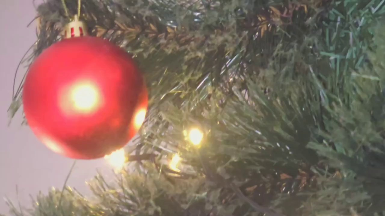 Видеосъемка Алекс ДеФильм