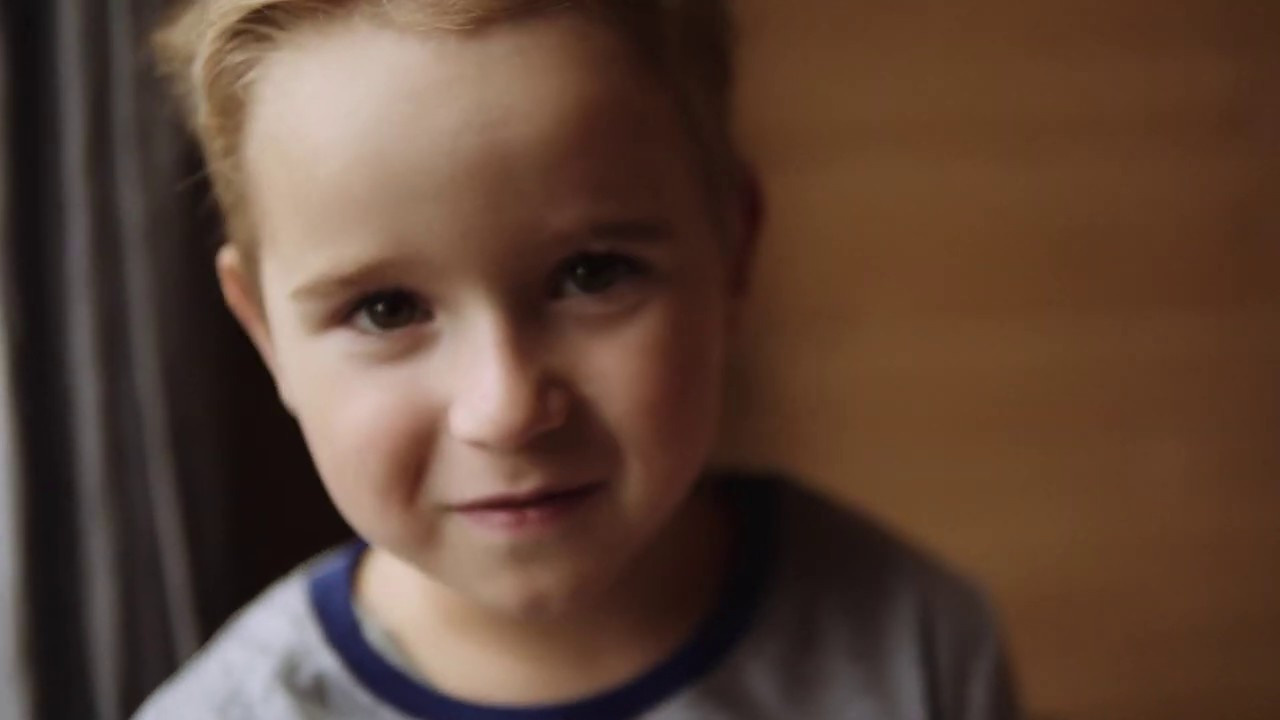 Семейное видео. Фотография и видеосъемка в Воронеже