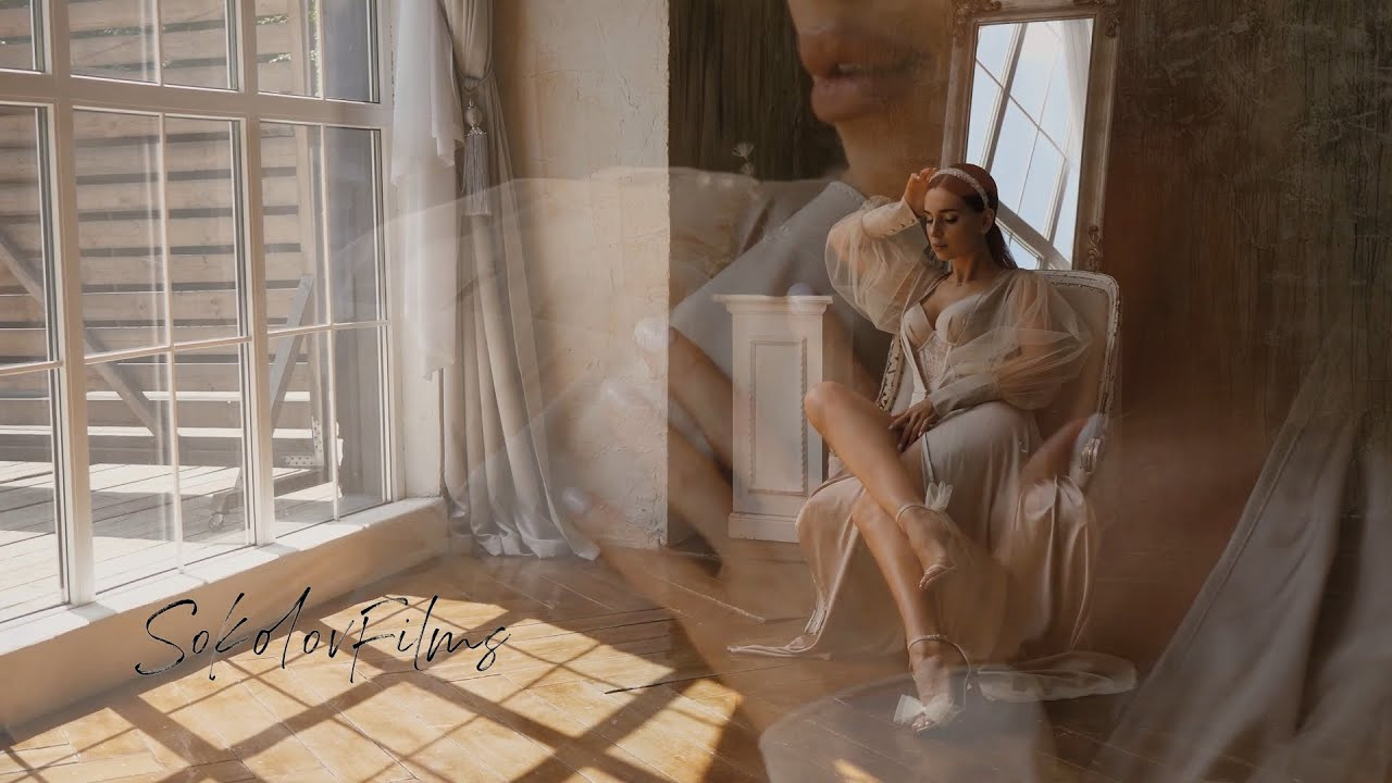 Свадебное видео. Фотография и видеосъемка в Воронеже