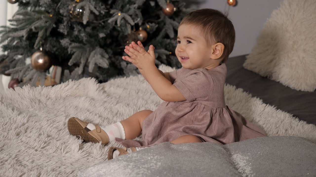 Семейное видео. Фотография и видеосъемка в Воронеже