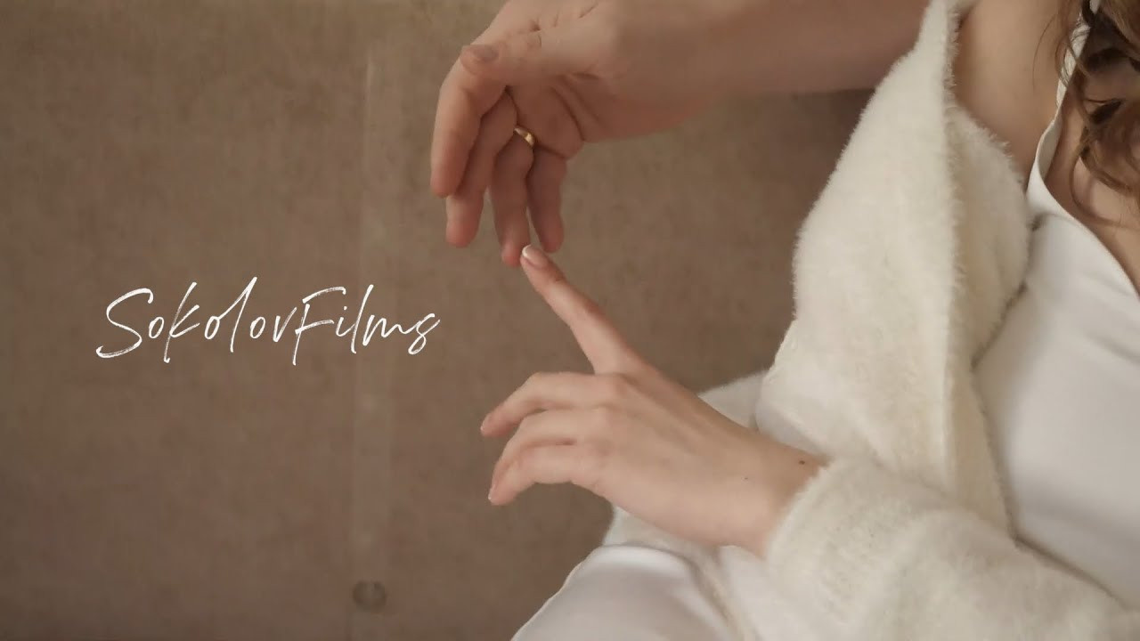 Свадебное видео. Фотография и видеосъемка в Воронеже