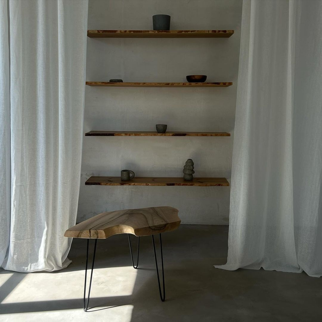 Фотостудия Флакон про. Фотограф Ростов-на-Дону Белла Керимова