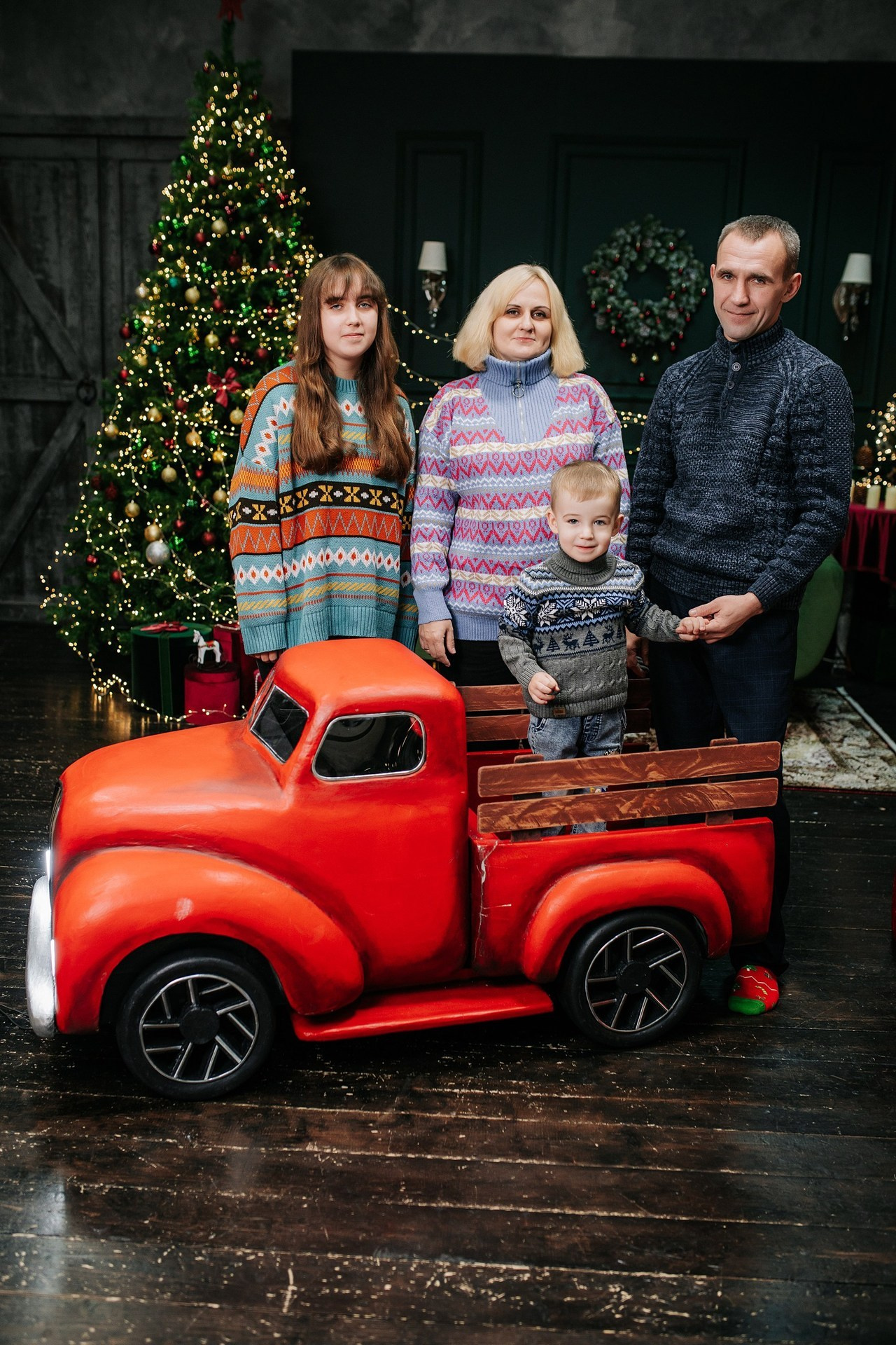 Отзывы. Свадебный, семейный фотограф в Дзержинске, Нижнем Новгороде Наталья Хр