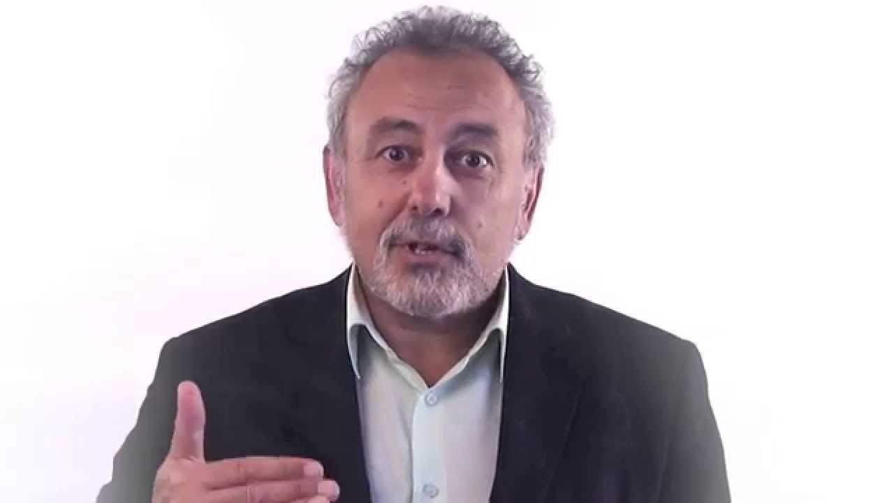 Отзыв врача Александра Семений о эффекте ДеВита Ритм. Медицина с душой