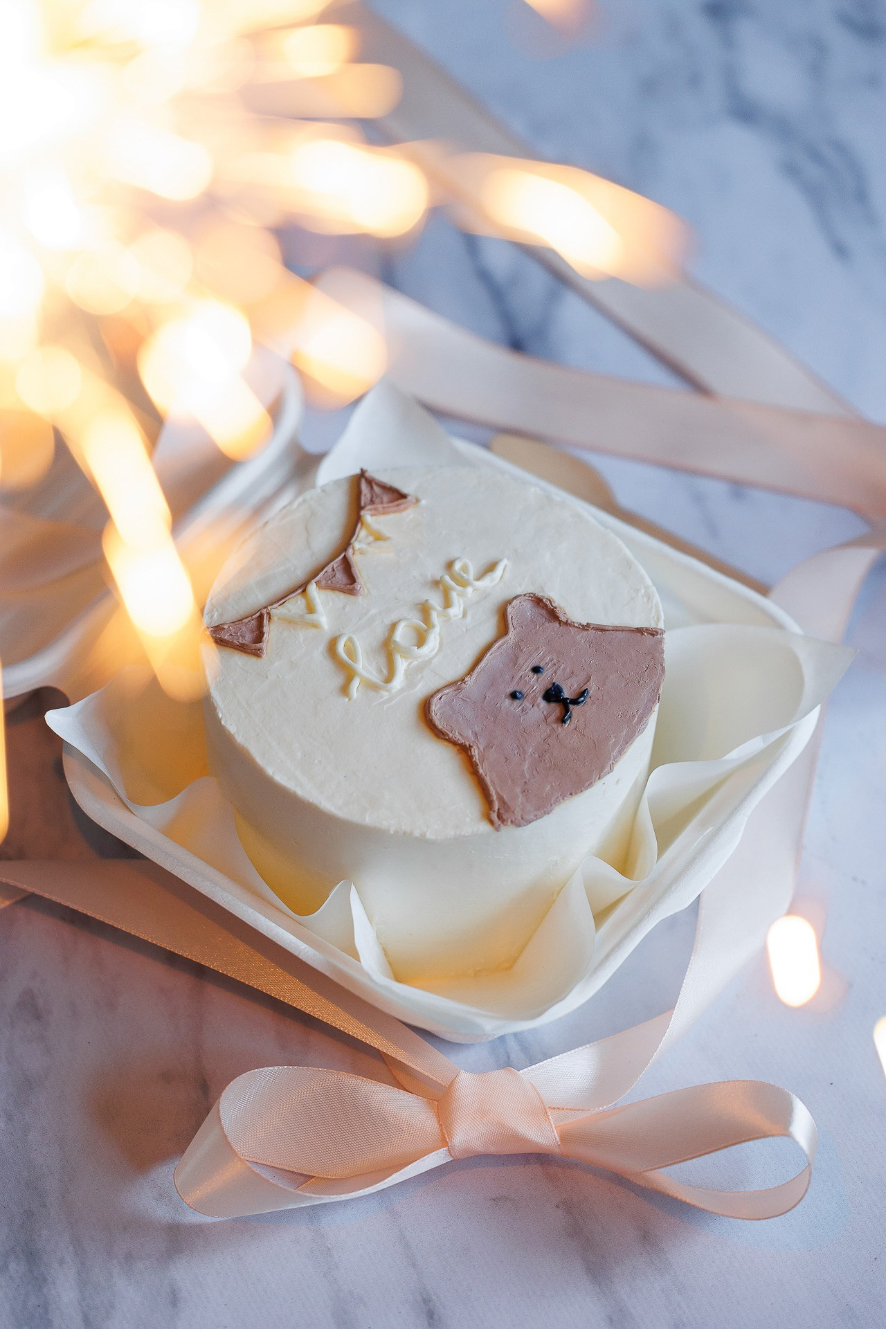 Торты. Фотосъёмка для бизнеса — предметное фото, репортаж с мероприятий, портреты людей, съёмка интерьера и экстерьера