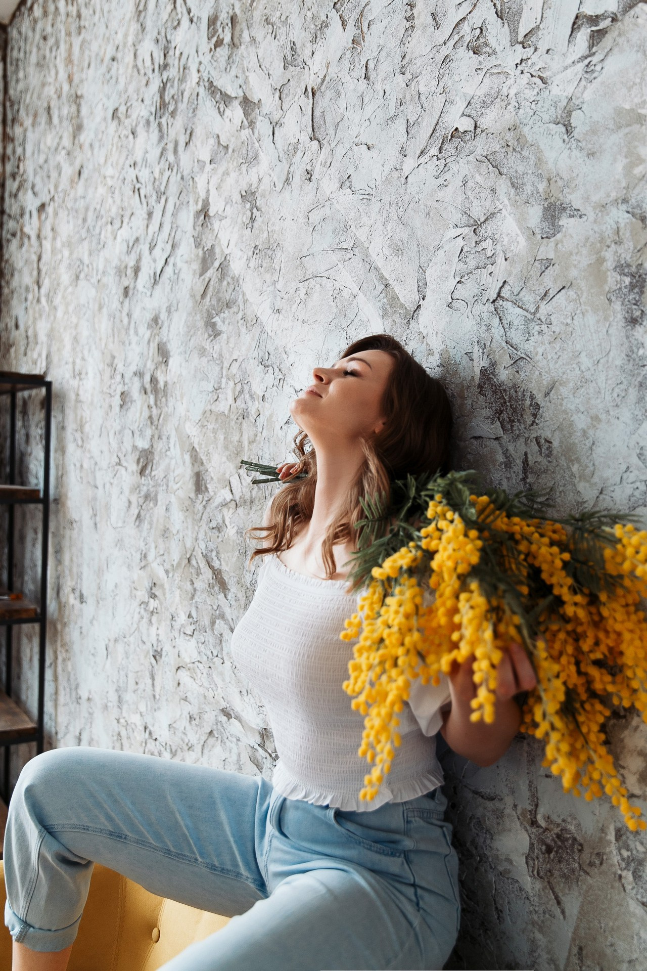 Бизнес портрет 5. Фотосъёмка для бизнеса — предметное фото, репортаж с мероприятий, портреты людей, съёмка интерьера и экстерьера