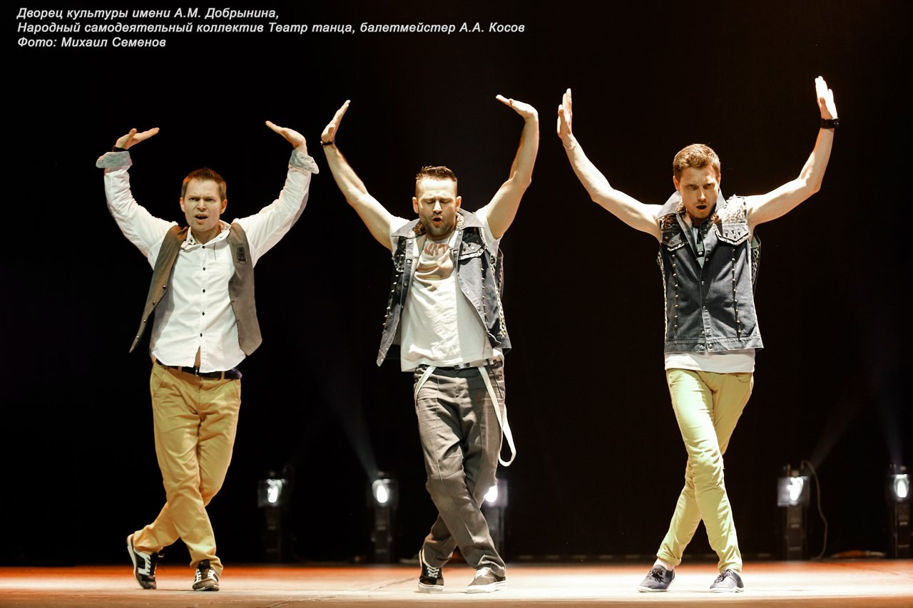 PHOTOServices for business and promotion. Photographer for business Mikhail Semenov. Aqua photo studio, photo school