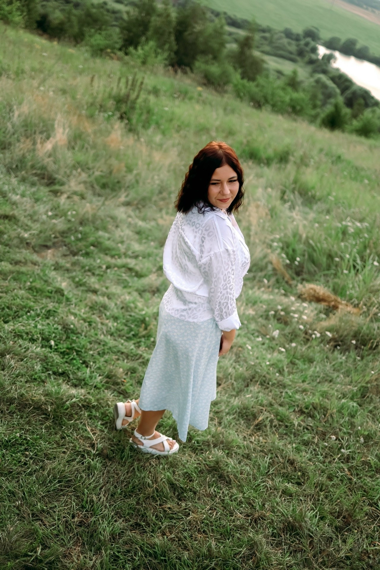 Семейные истории. Коновалова Ольга | фотограф в Пензе и Заречном