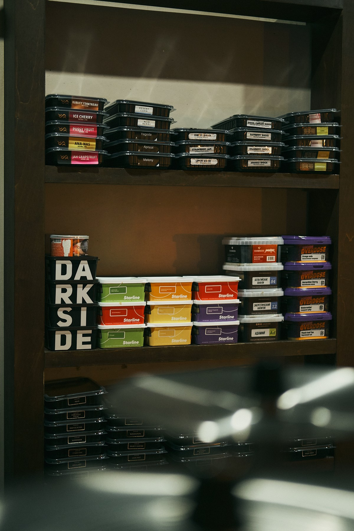 AVDEEV LOUNGE. Alekseyes| фото- и видеосъемка для бизнеса в Кирове