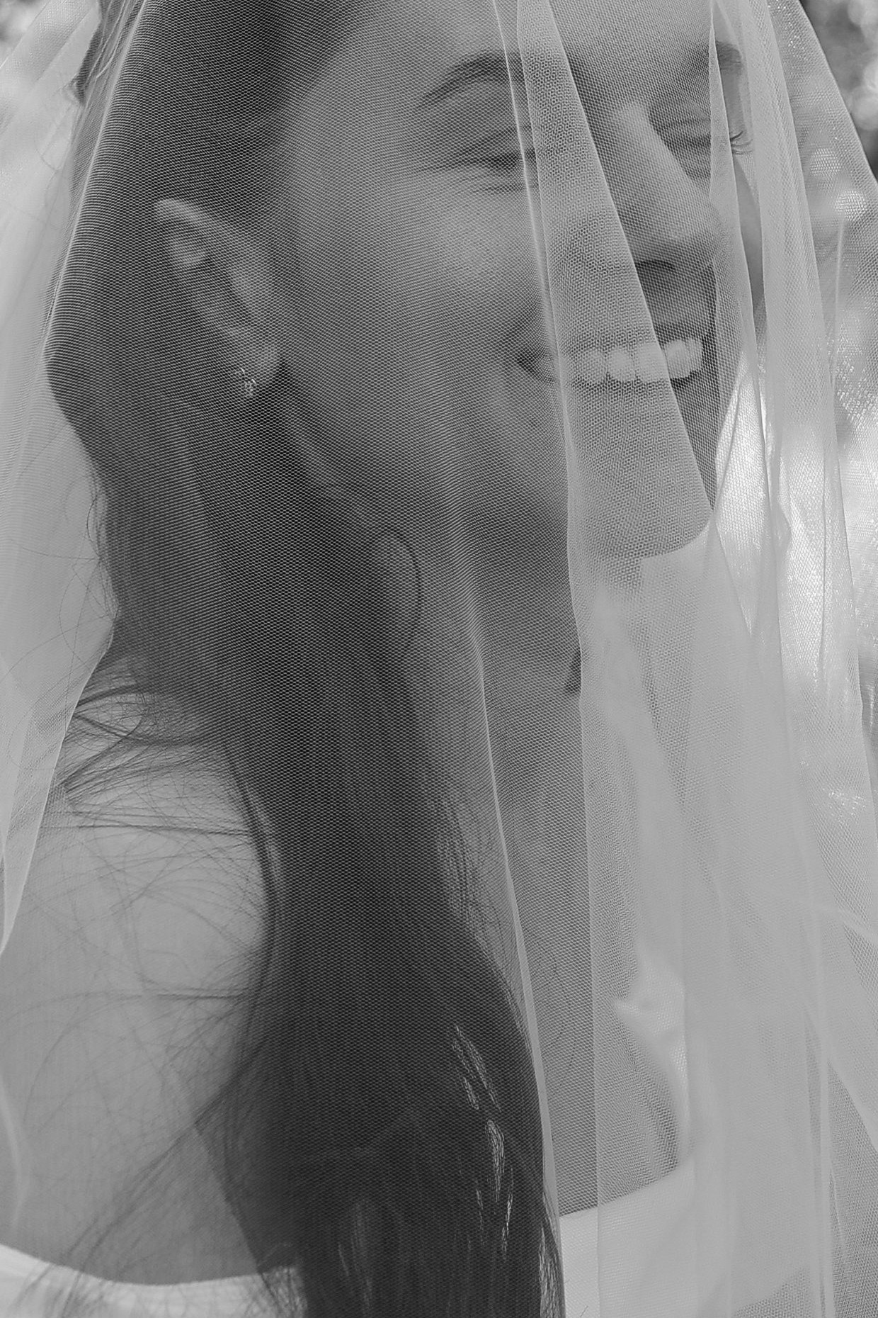 Сергей и Екатерина. Свадебные фотограф и видеограф в Минске Голдосовы Марина и Вадим