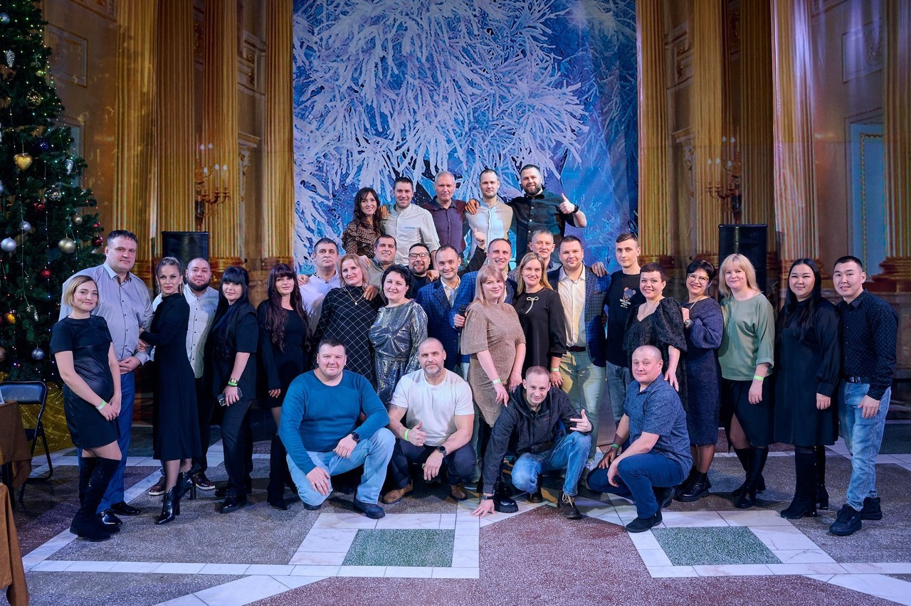 ОТЗЫВЫ. Семейный, свадебный, школьный фотограф в Железногорске Целуев Андрей