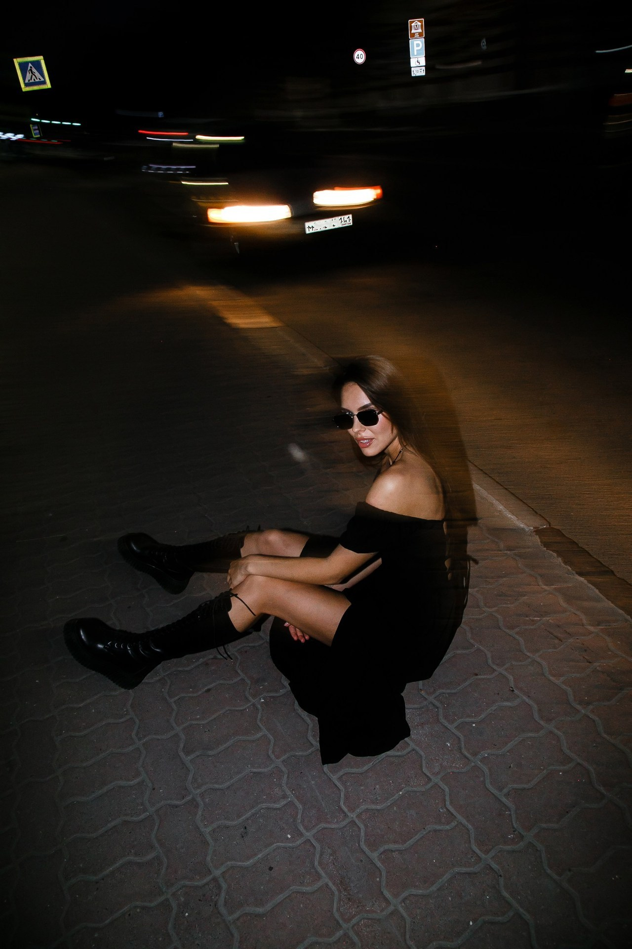 Отзывы. Свадебный и семейный фотограф в Ростове-на-Дону Кирилл Дементьев