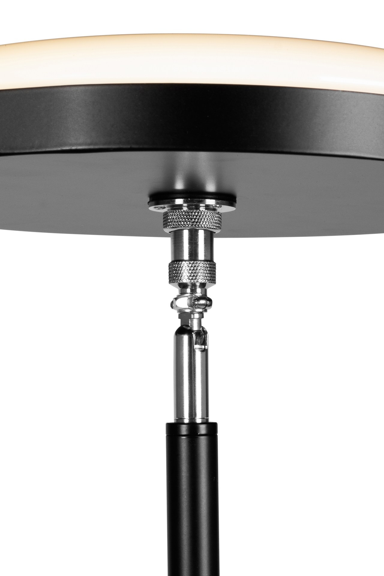 Светильники. Фотосъёмка для бизнеса — предметное фото, репортаж с мероприятий, портреты людей, съёмка интерьера и экстерьера