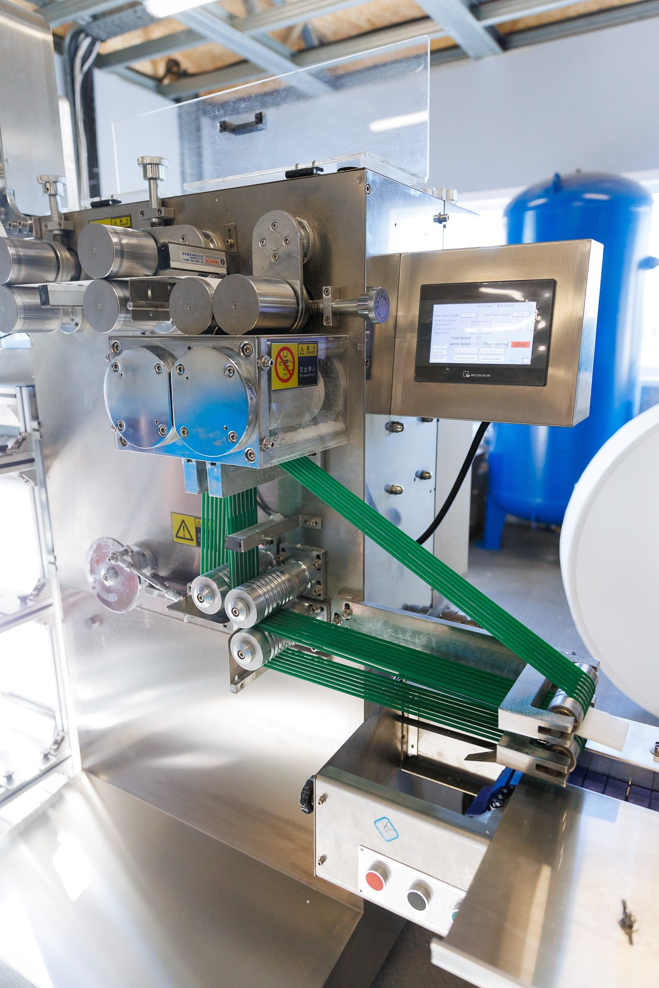 Производство ВЗЛП. Фотосъёмка для бизнеса — предметное фото, репортаж с мероприятий, портреты людей, съёмка интерьера и экстерьера