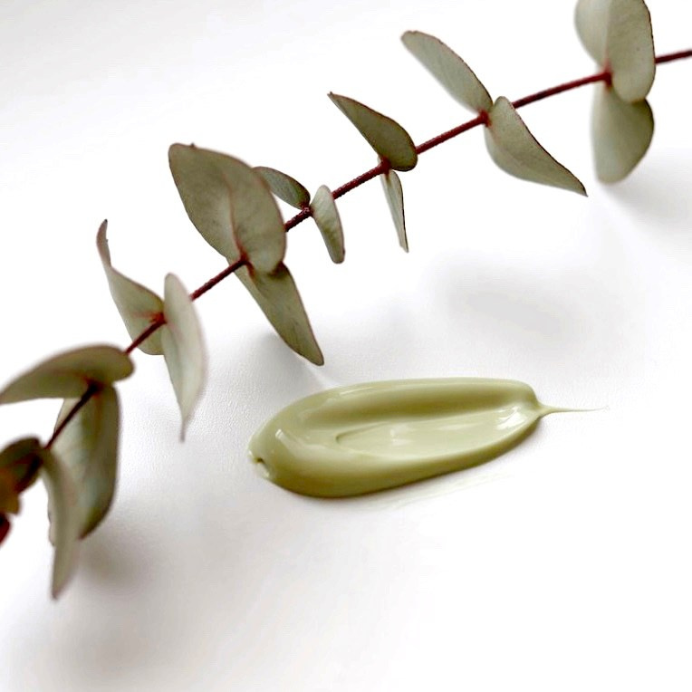 Предметная. Фотограф Олеся Шипихина г. Москва