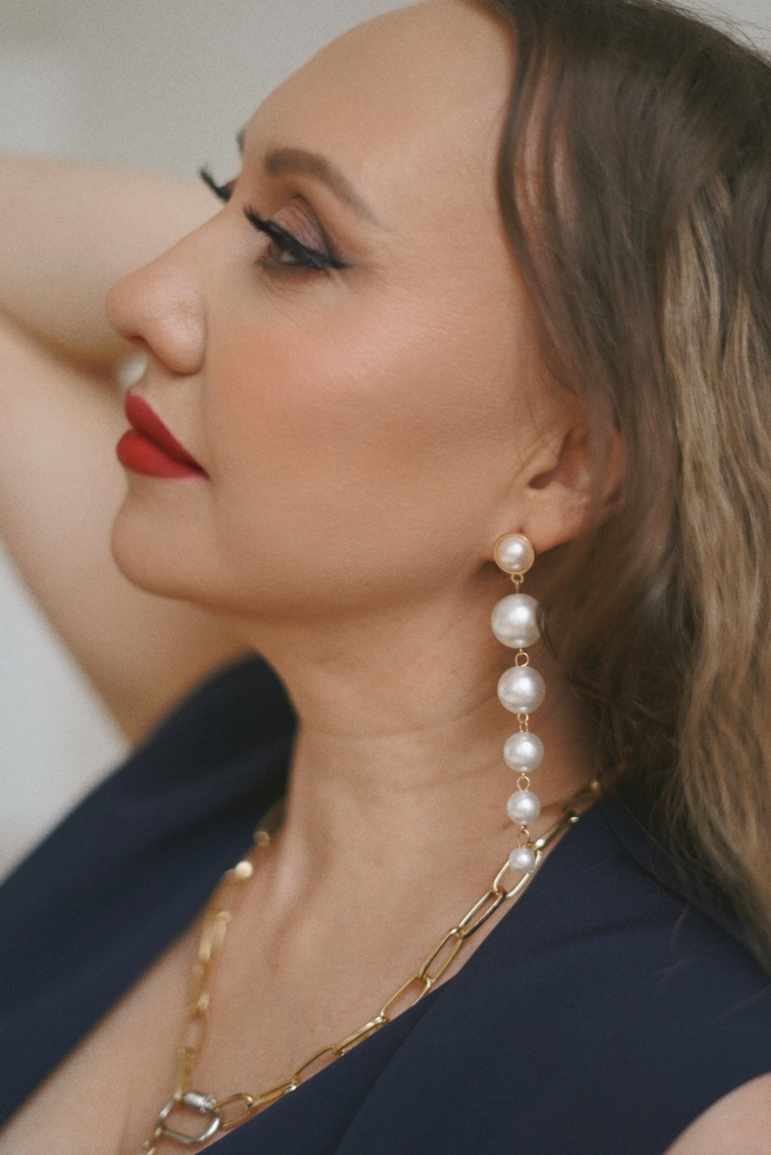 Женя. Семейный фотограф СПб Анастасия Василь. Фотосессия на годик