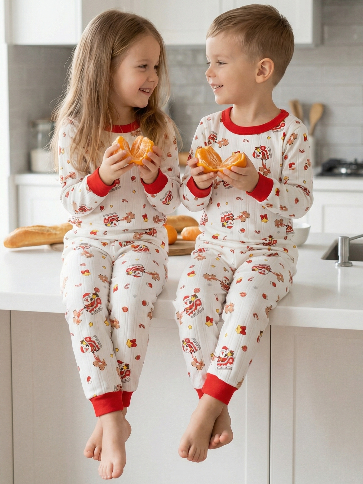 Lifestyle. Нейрофотосессии и AI‑видео для брендов | AI фотограф