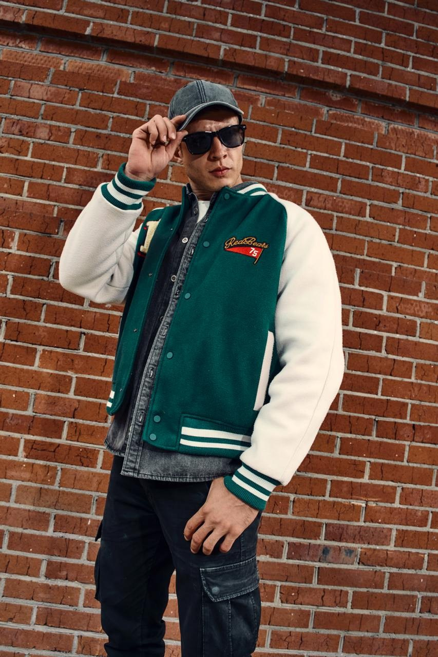 Имидж/стилизация каталогов. Стилист и имиджмейкер в Москве. Сталина Тамара