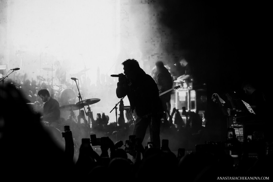 Lany. 04.02.19. Концертный и бурлеск фотограф Москва