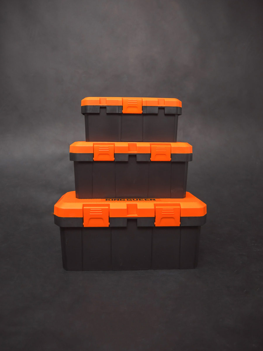 Ящики. Портретный, семейный, свадебный фотограф в Брянске Маргарита Василькова