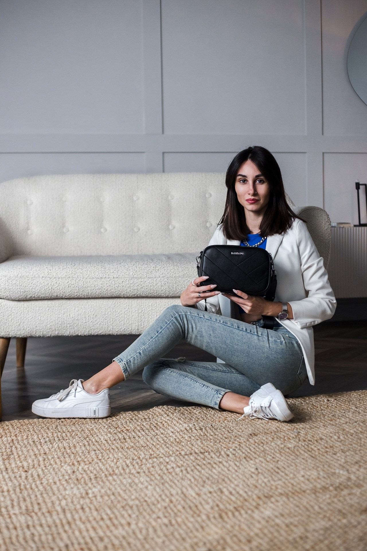 Сумки. Портретный, семейный, свадебный фотограф в Брянске Маргарита Василькова