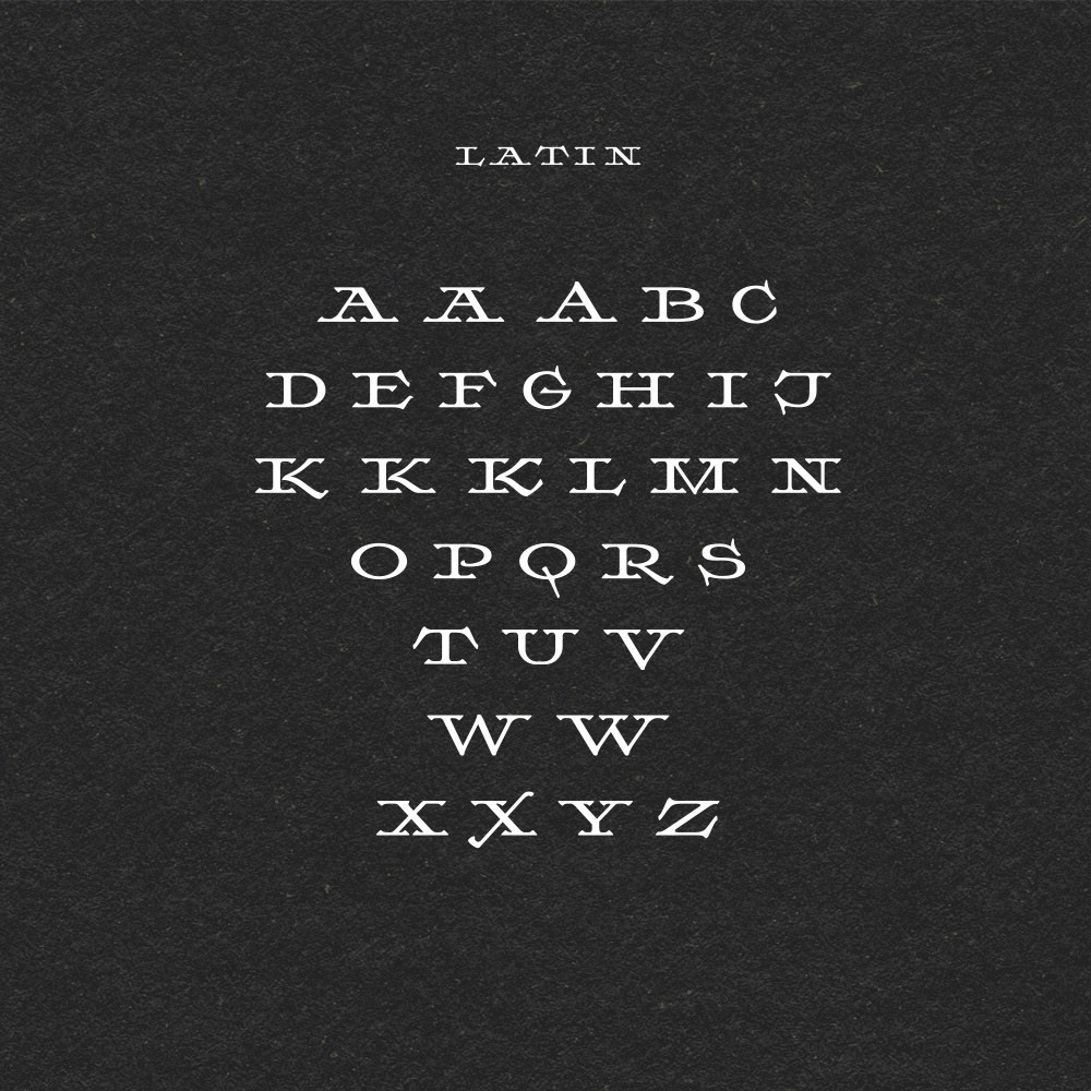 Td-st-naukograd. Alexander Stan Shimanov