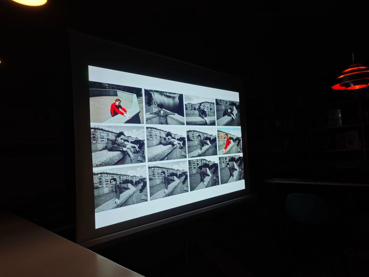 04.03.2025 // разбор фотографий с фотопрогулки. Фотовыставки serebro.gallery, в которых автором можешь стать ты! | Москва