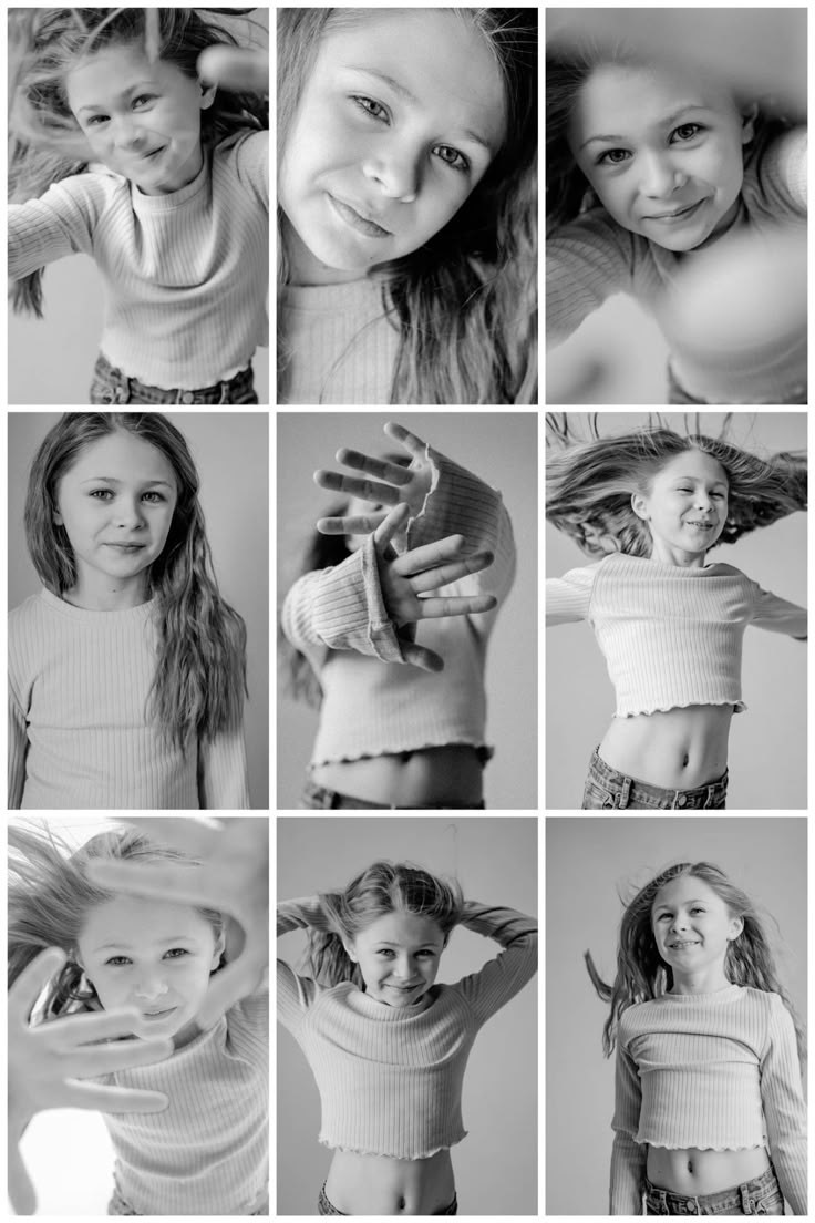 Дочка и мама!. Фотограф в Екатеринбурге Юлия Ташлыцкая