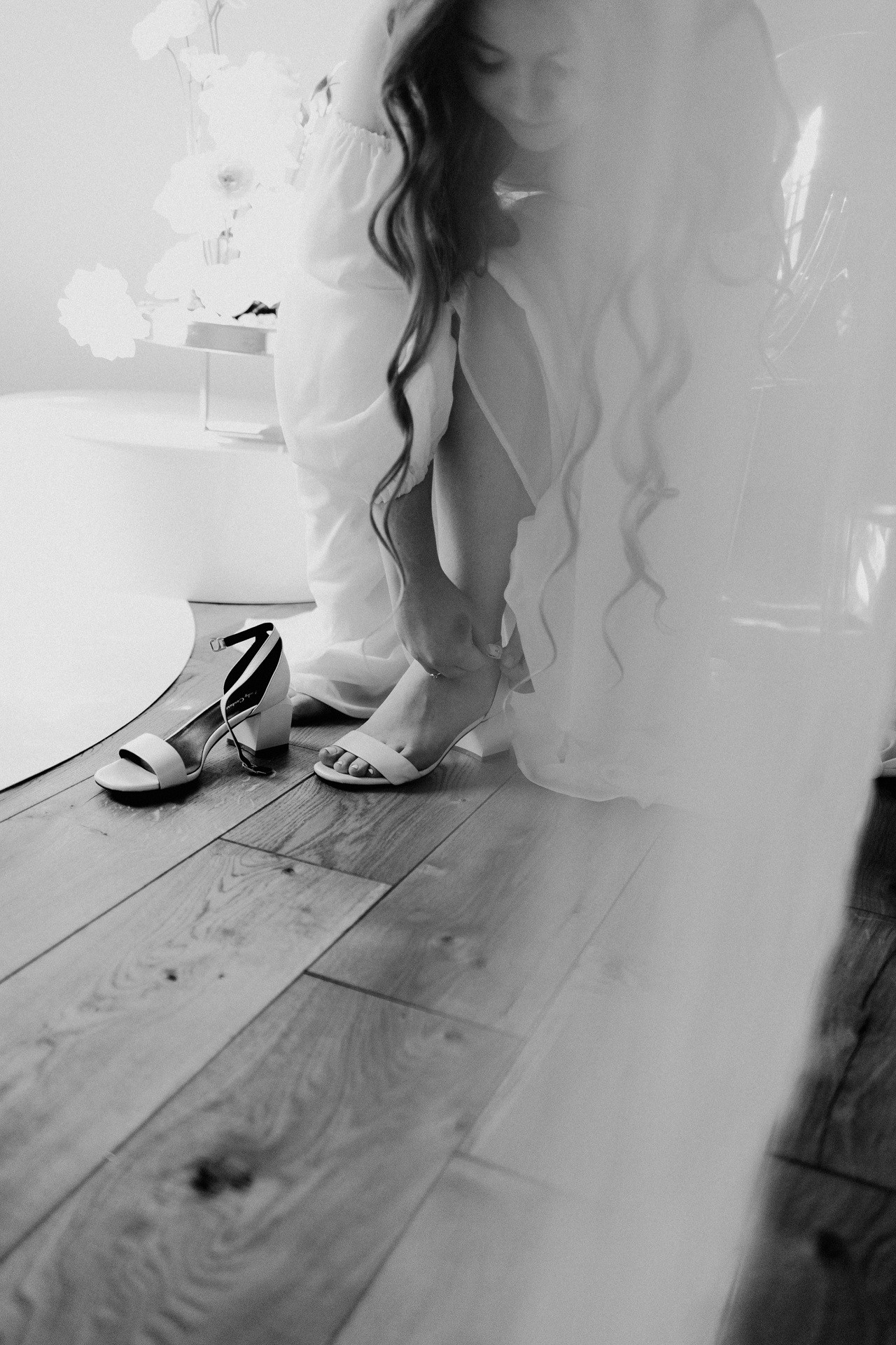 М&В WEDDING. Свадебный и портретный фотограф в Челябинске