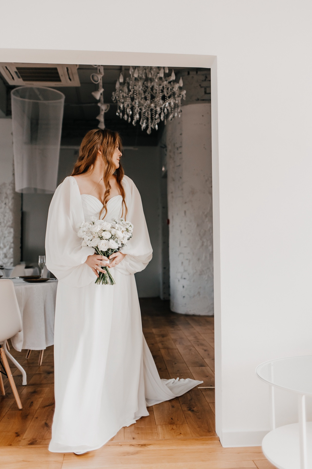 М&В WEDDING. Свадебный и портретный фотограф в Челябинске