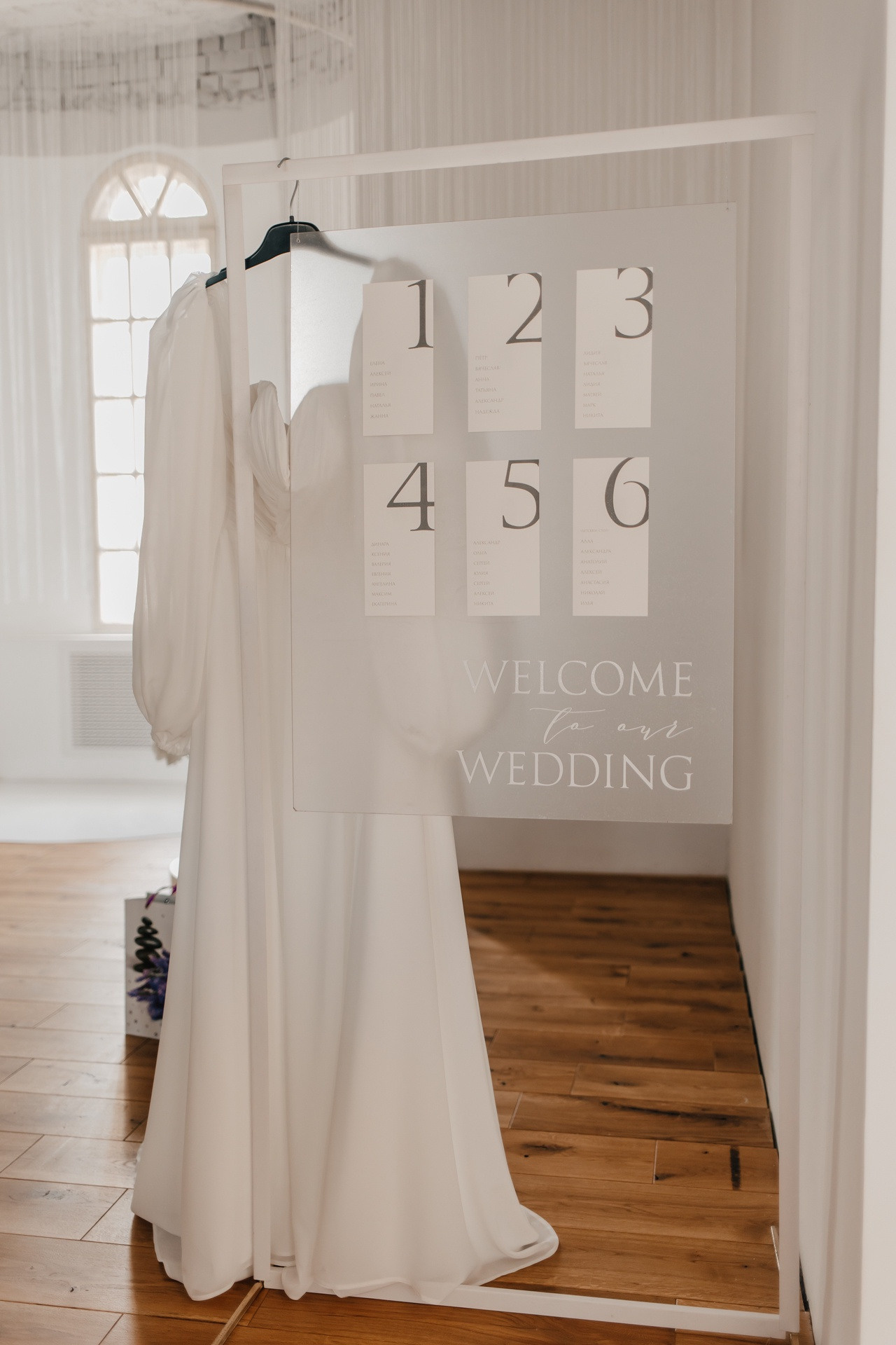 М&В WEDDING. Свадебный и портретный фотограф в Челябинске