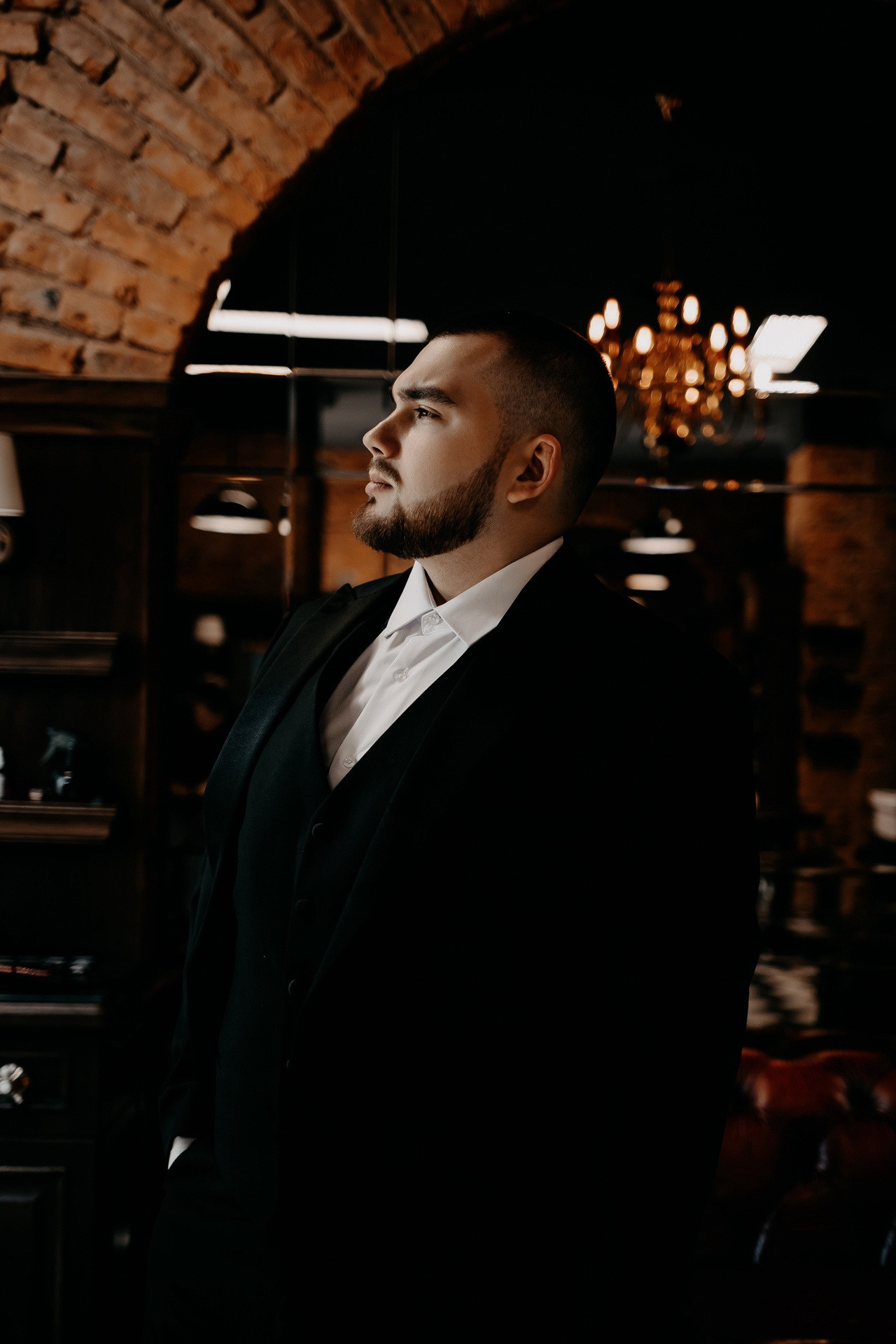 М&В WEDDING. Свадебный и портретный фотограф в Челябинске